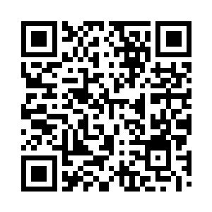 原本他们以为这一战会打的十分激烈二维码生成