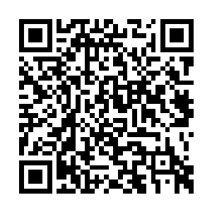 原本他们几个还想让曾副院长来给他们出出气呢二维码生成