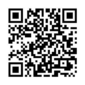 原本他们只是认为杨戬对他们有好感而已二维码生成