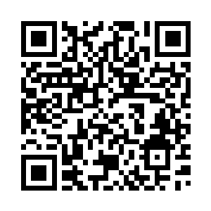 原本他们只认为夏天有些出名而已二维码生成