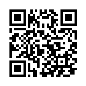 原本他们各自在所在的国家二维码生成