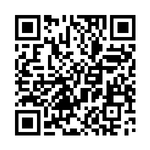 原本他们已经准备好了付出自己的生命了二维码生成