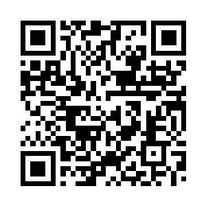 原本他们已经有信心这次破解封印二维码生成