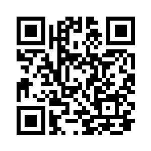 原本他们想阻止苏落去参加二维码生成
