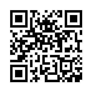 原本他们荆州军是气势如虹二维码生成
