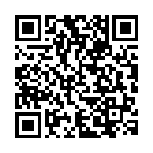 原本他们觉得在这上面是有问题的二维码生成