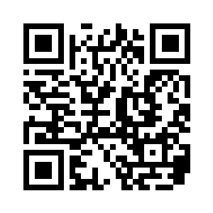 原本他们认为三族修士损耗严重二维码生成
