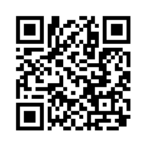 原本他们认为是一面倒的战斗二维码生成