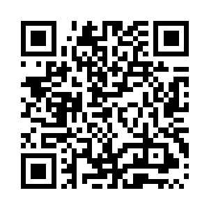 原本他们认为的一面倒局面根本没有出现二维码生成