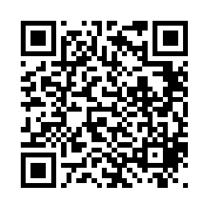 原本他们还以为夏天在做什么准备呢二维码生成