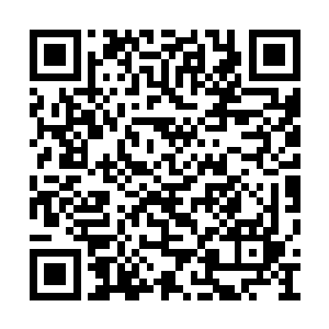 原本他们还可以向灵能更加充裕的内陆靠近一些二维码生成