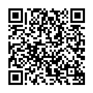 原本他们还在为马家也来这里搅局而有些幸灾乐祸二维码生成