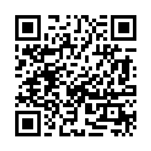 原本他们还想转身去捉拿芸姑娘的二维码生成