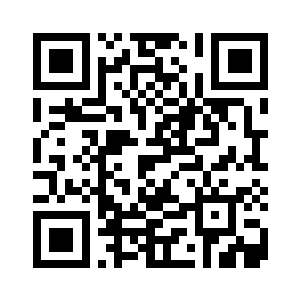 原本他们这里五万多人一起冲锋二维码生成