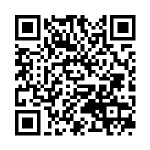 原本他们进来的光门不知什么时候消失了二维码生成