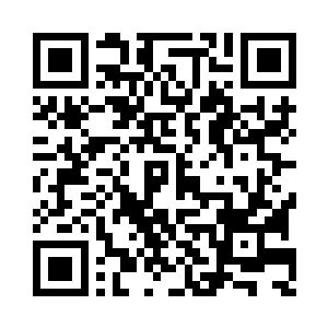 原本他们都以为这一次恐怖真的是在劫难逃了二维码生成