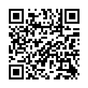 原本他们都在各自的房间中跟侍女二维码生成