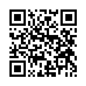 原本他依仗着自己的修为二维码生成