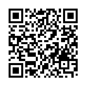 原本他卡里的钱就已经接近千万了二维码生成