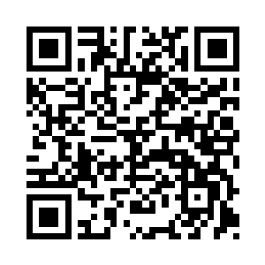 原本他只是想着借此引起天使与恶魔的战争二维码生成