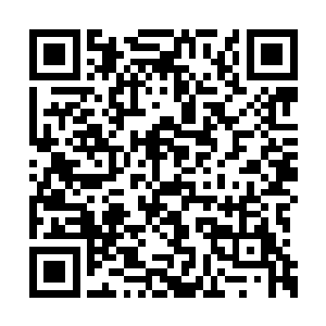 原本他只是想要随意的进入黑暗魔虎的洞穴当中二维码生成