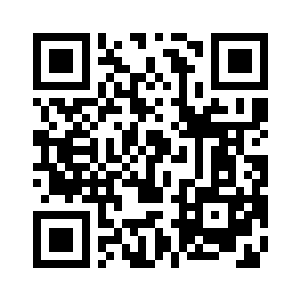 原本他好像还在抵挡着什么二维码生成