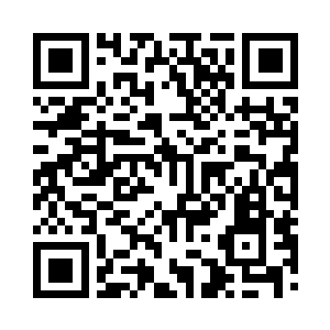 原本他对于秦方的血液是不抱什么希望的二维码生成