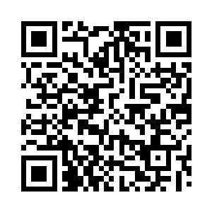 原本他对于薛表叔比卢八娘要多几分欠疚的二维码生成