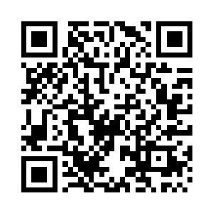 原本他已经做好了独自一人拼命的打算二维码生成