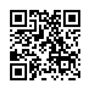 原本他已经走入到了六脉的舞台二维码生成