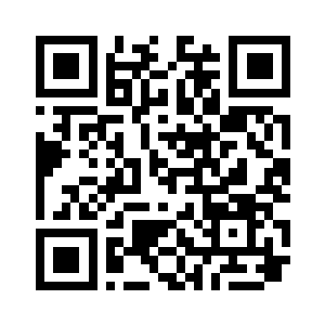 原本他心里确实有不少的忧虑二维码生成