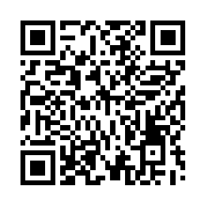 原本他打算是进了门户就开始封堵的二维码生成
