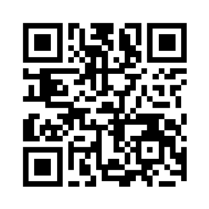 原本他打算继续探查下去二维码生成