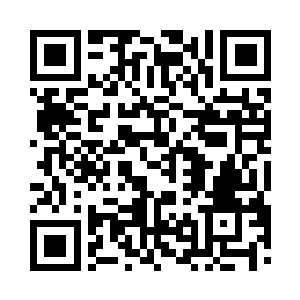 原本他是准备把冷轩长期留在这里进行治疗的二维码生成