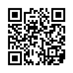 原本他是想要两位长老帮忙找的二维码生成