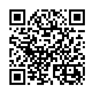 原本他是想要使用红凤穿墙出去的二维码生成