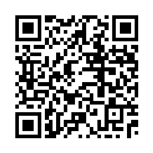 原本他是想要布置一下作战计划的二维码生成