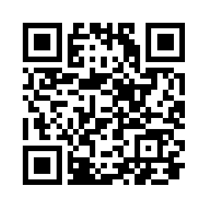 原本他是想要算计死狄龙的二维码生成