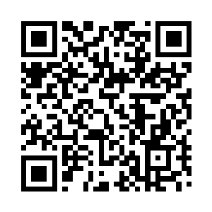 原本他是打算在进入自己房间时开始盘膝修炼二维码生成