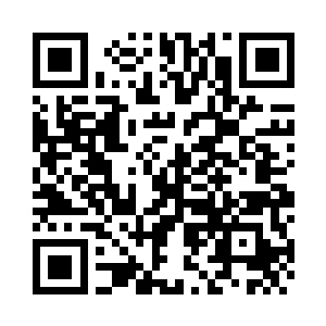 原本他是打算带竹刀下来清理脚印二维码生成