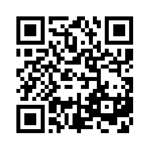 原本他是打算稚气不听的二维码生成