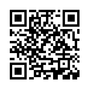 原本他是没有打算告诉林辰的二维码生成
