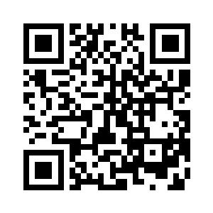 原本他是没法离开这江底的二维码生成