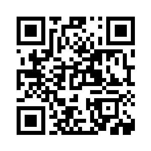 原本他是算计着大家都出不去二维码生成