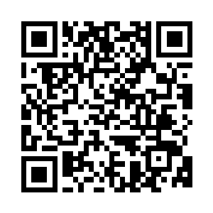 原本他是要分配到城建局规划办的二维码生成