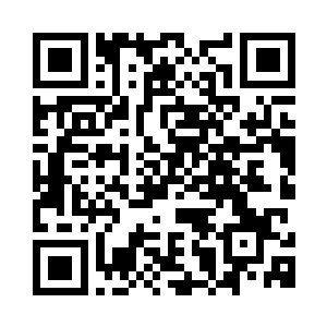 原本他的任务计划时间是两个星期二维码生成