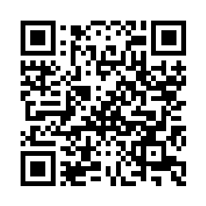 原本他的剑是可以直接切开星殿殿主的二维码生成