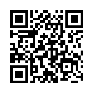 原本他的攻击力存在一定的缺陷二维码生成