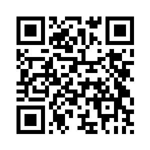 原本他的计划很完美二维码生成