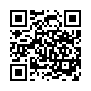 原本他编写的林烨这个角色二维码生成